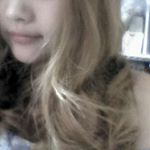 11349307_1485014155134768_844360823_a