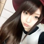 923663_1080070552024904_1375583202_a