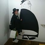 12558795_925482787498879_121149357_a