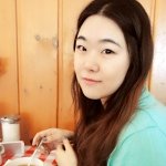 11376157_842738819166455_1860417246_a