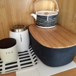 10956695_631595216984034_1511643761_a