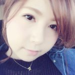 12142075_568254413325354_598642521_a