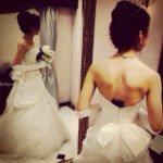 11008048_1567140680192762_487952923_a