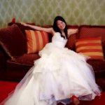 11085101_961545027191504_989132169_a