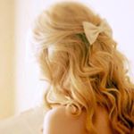 12547592_224774487865925_755749288_a