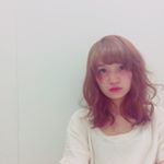 1538492_1470987376529501_898375380_a