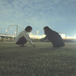 12093403_1535454746777417_696227751_a