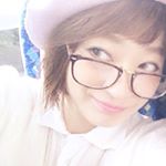 12142385_909445729149312_486877288_a