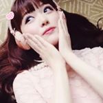 12407584_755550151218273_2053157720_a