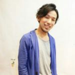 11875444_1387781768188065_1669266053_a