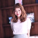 11419225_1001350233217859_1209842_a