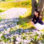 12519164_1504015513238187_1772419156_a