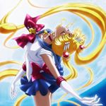 12353267_1074596242584551_1989956102_a