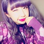 12362388_1682893875288832_2047592631_a