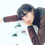 12568336_1119509954748087_1690040367_a