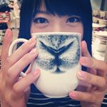 10953643_1035721559781330_428808506_a