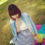 11249254_1560350334228352_1037376979_a