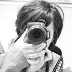 12568254_1683078035273937_1753807171_a