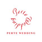 12269989_1703478286538953_1344725744_a