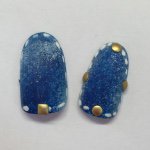 10369292_788685451227654_402151571_a