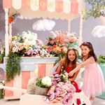 10616783_1656804217918075_2092804877_a