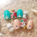 10995177_609018479229029_904655500_a