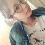 12144278_512578085572469_329451081_a