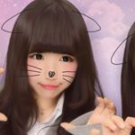 12237512_144335109258815_1645885632_a