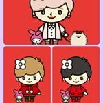 12346116_742893479174358_1837823170_a