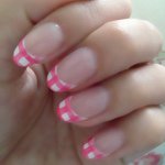 11856832_1470367466598758_904372743_a