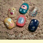 10362354_553018594818127_1377682747_a