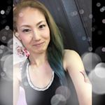 11265190_406679459532986_1361014565_a