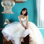 11116814_1604423679774213_1334219694_a