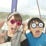 12106279_494185957420716_694545097_a