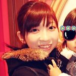 12534513_1713663088853674_2119495304_a