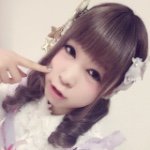 11334672_100870360256266_1123707174_a