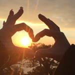 12393862_1002397916485437_2095673700_a