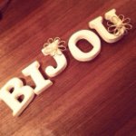 10903605_427545160733833_1198182023_a