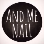 11348347_1600729146881149_817620047_a