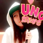 10011208_1051582088197019_1796372675_a