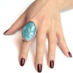 925955_361808540652786_929891552_a