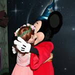 11925660_448977471955171_431052713_a