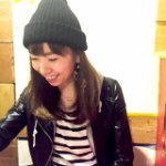 10598568_402501256598664_1377380388_a