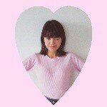 12141900_186757558323737_98654634_a