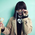 12357358_1639618046287903_56395430_a