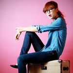 12534443_977553442327989_1558933289_a