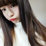 12357567_741989119234312_459087184_a