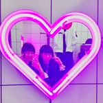 11313616_993219594068597_998353927_a