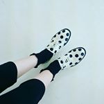 12269756_1494459460857993_2115542607_a