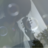 Db3d04ce2b51d7d60ef21310bbb86628_normal